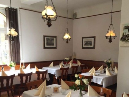 Foto: Zum Spätzleschwob